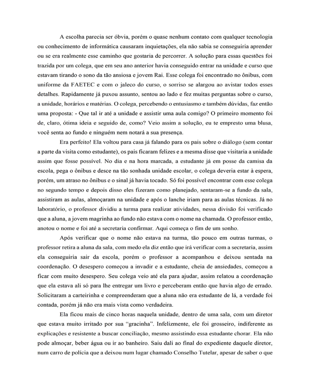 editorial
